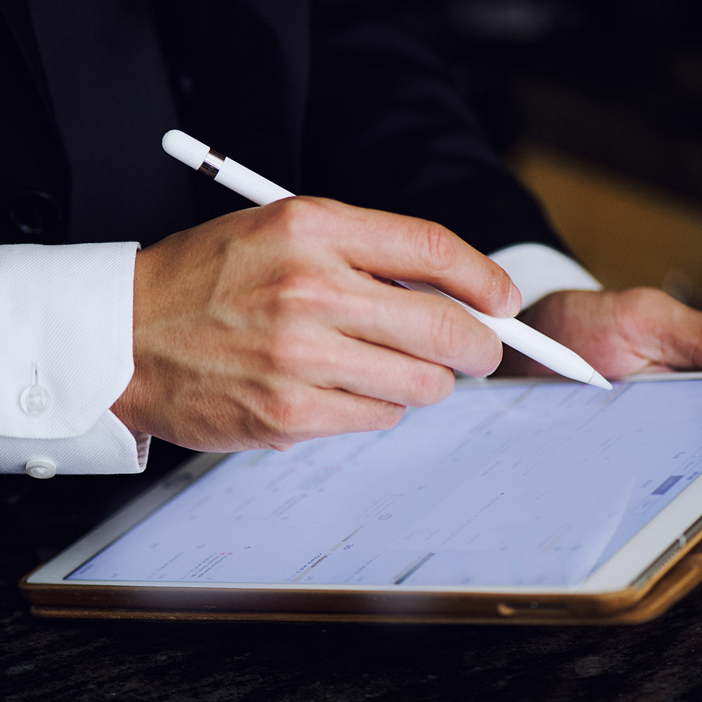 business-coach-0036 avocat