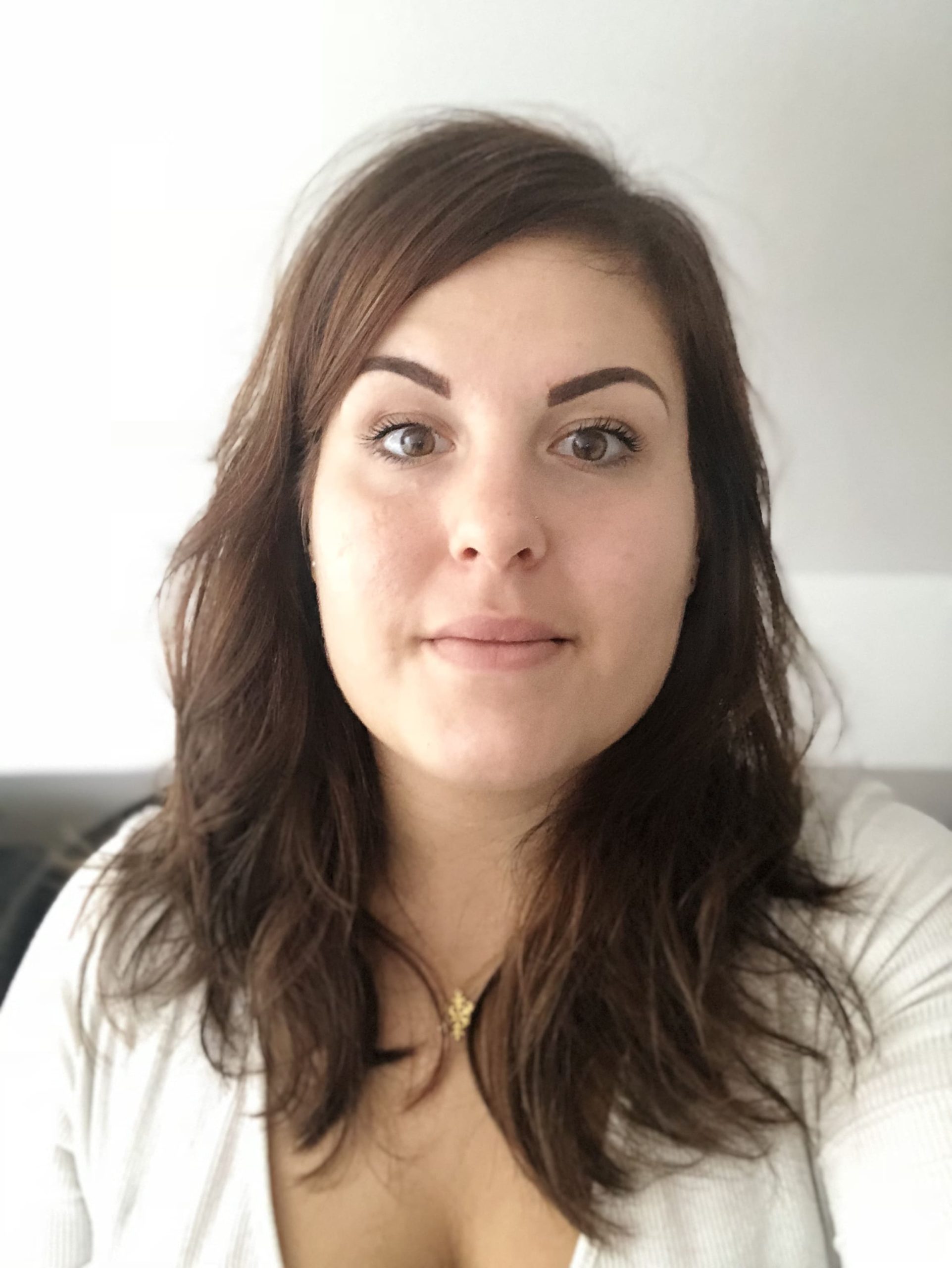 cassandra ribeiro avocat