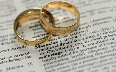 La demande en divorce d&rsquo;un époux bigame n&rsquo;est pas nécessairement irrecevable