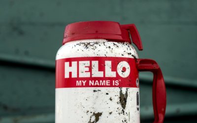 Publication de la loi du 2 mars 2022 facilitant le changement du nom issu de la filiation