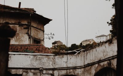 Les principaux changements apportés par la loi du 27 juillet 2023 visant à protéger les logements contre l’occupation illicite (Partie 1)